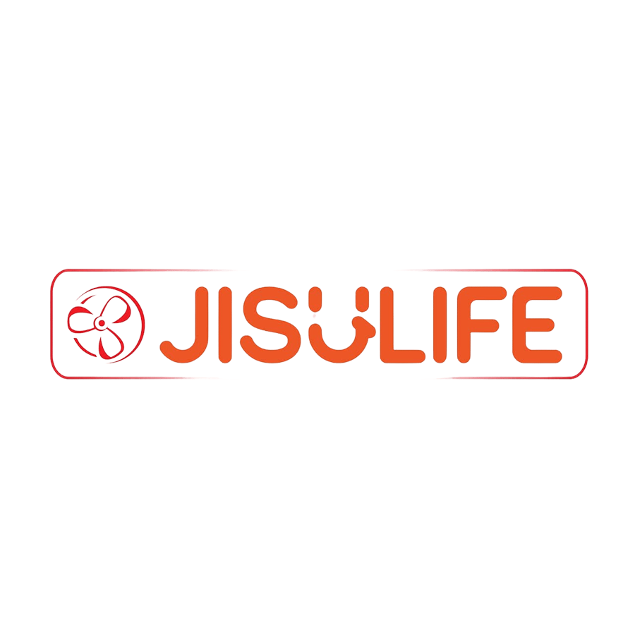 Jisulife