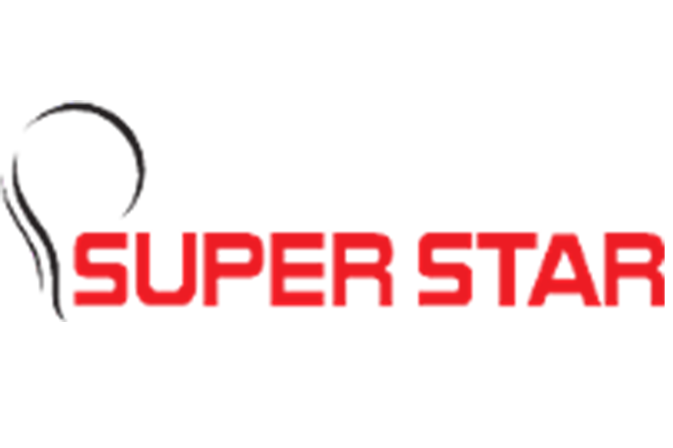 SSG Super Star Group