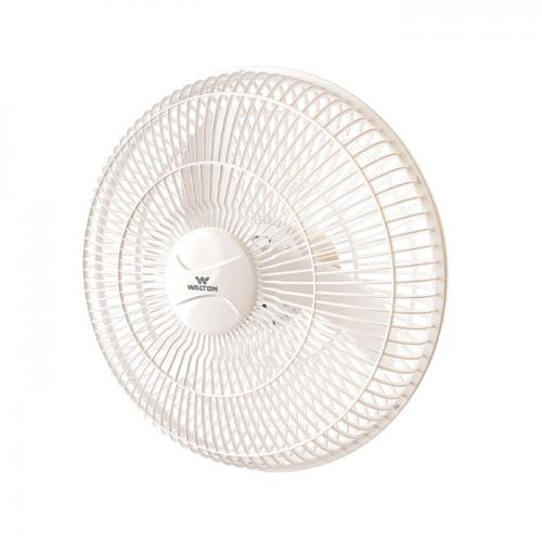 Walton Net fan | WNF16B-PG (16")