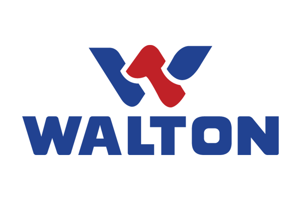 Walton