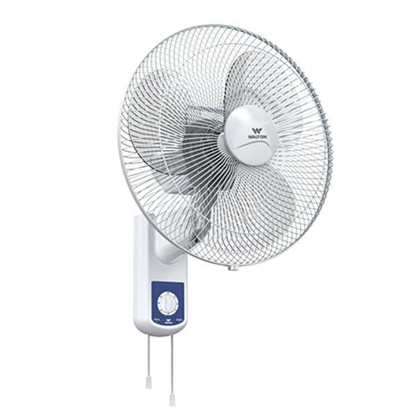 Walton Wall Fan | W16OA-RGC (16")