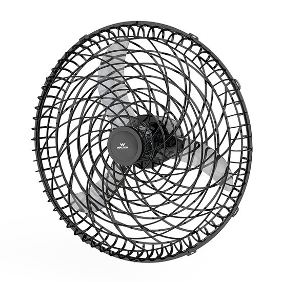 Walton Net fan | WNF20A (20")