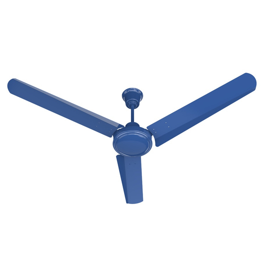 Walton Smart Lily Ceiling Fan 56"