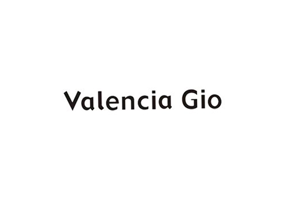 Valencia Gio
