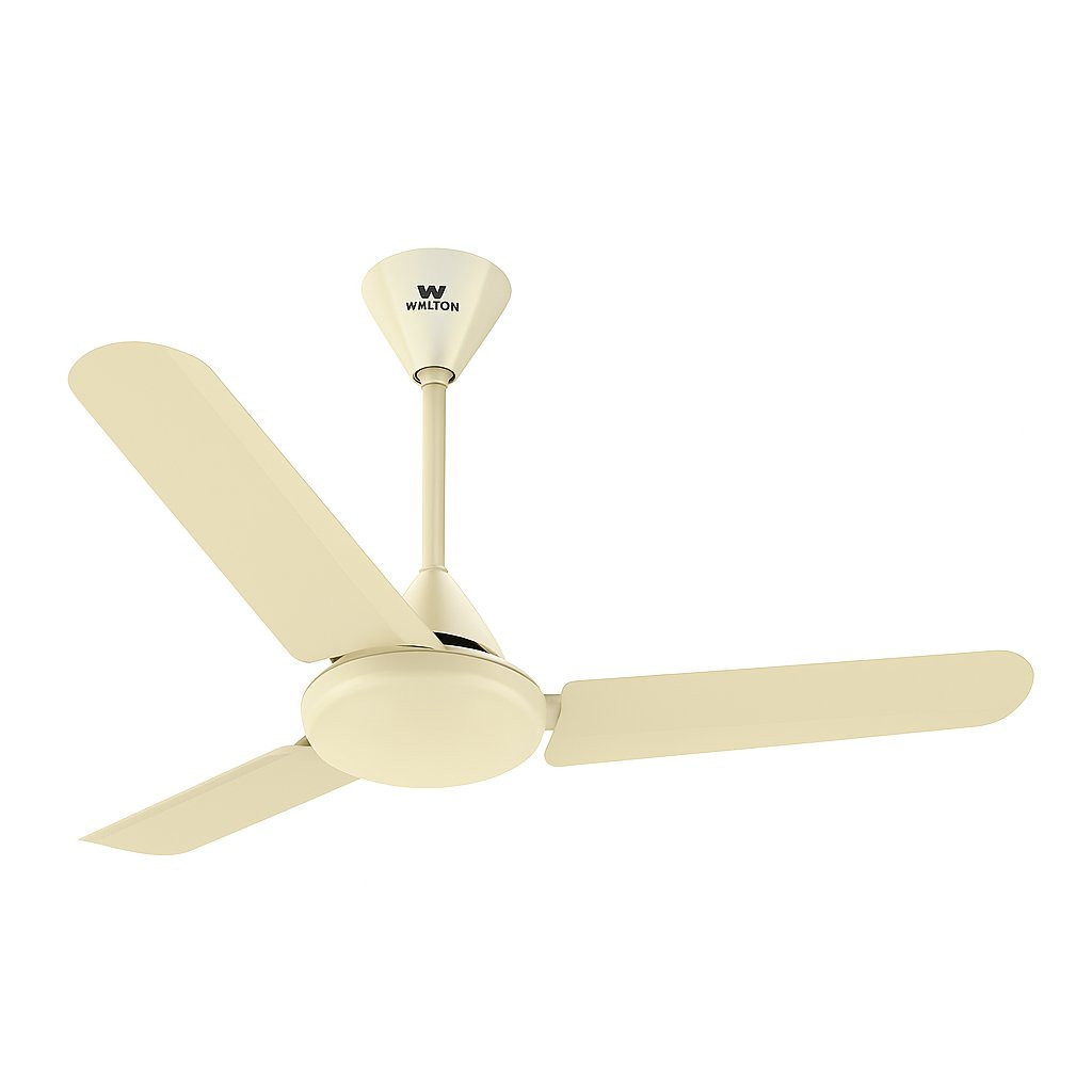 Walton Ceiling Fan 36" | Tulip