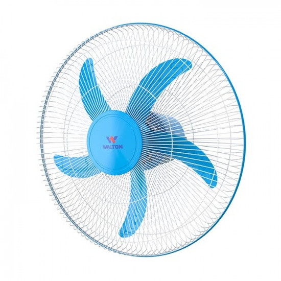 Walton Net fan | WNF18A (18")