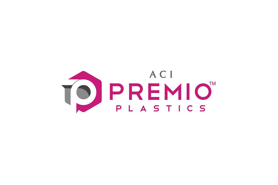 Aci Premio Plastics