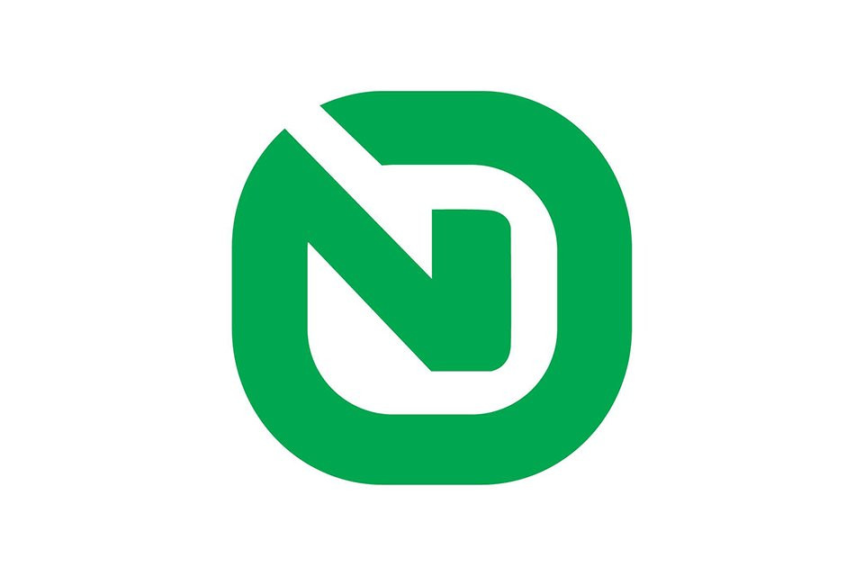 Niyama