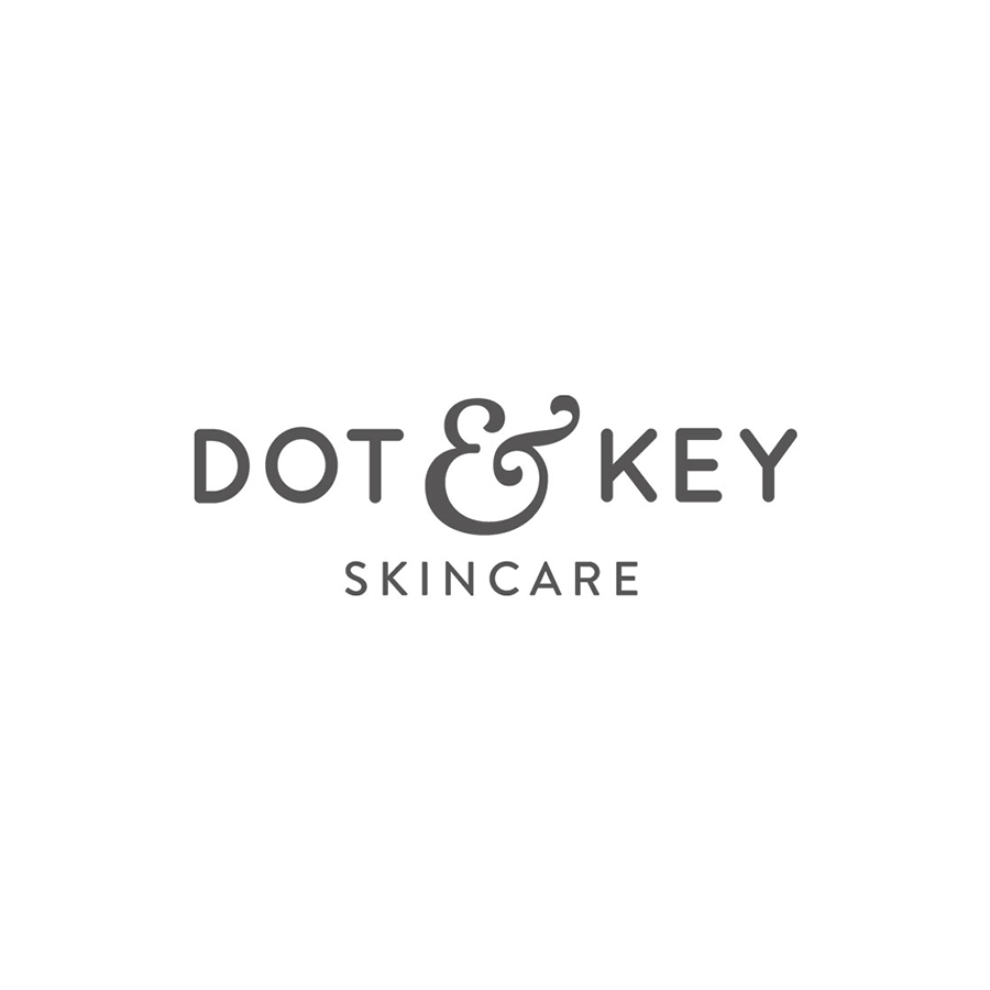 Dot & Key