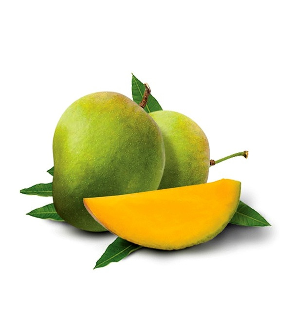 Rajshahi Himsagor Mango - 12 Kg