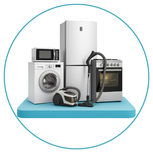 Electronics Accessories