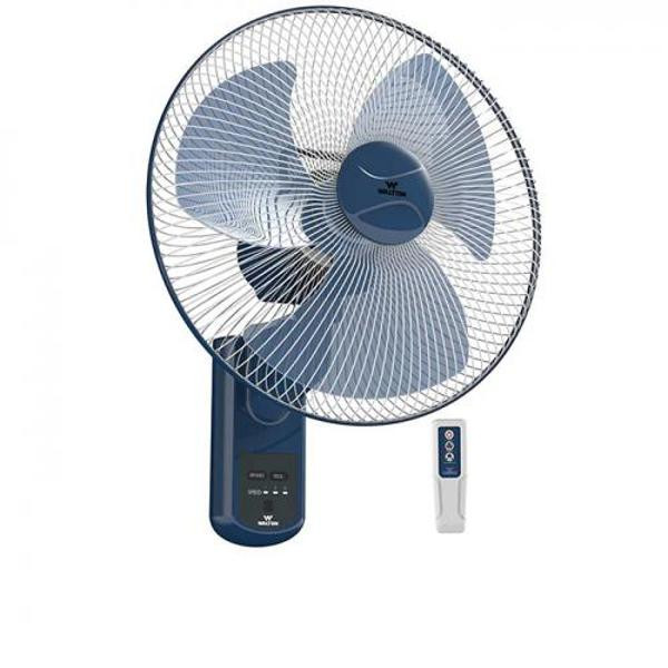Walton Wall Fan 16" | W16OA-RMC