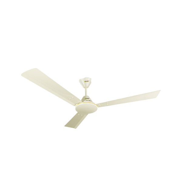 CLICK Glamour Ceiling Fan 56"