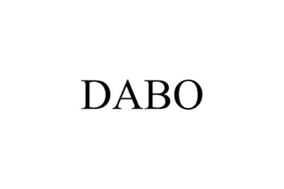 DABO