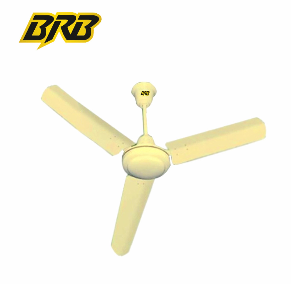 BRB Ceiling Fan 56" | Price in Bangladesh