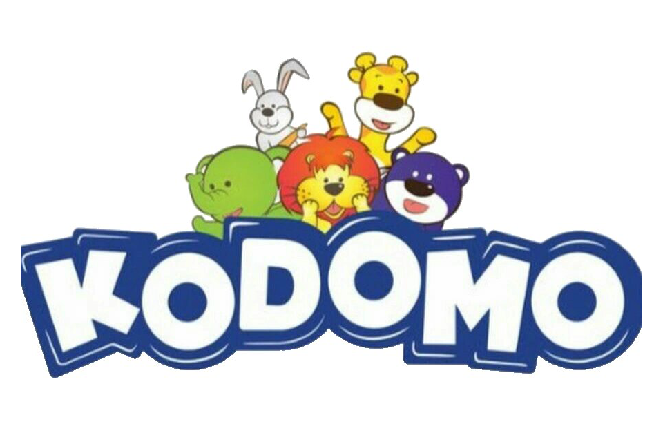 Kodomo