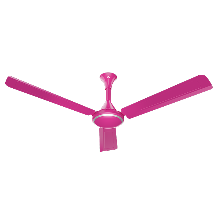Walton Popular Ceiling Fan 56" | WCF5605