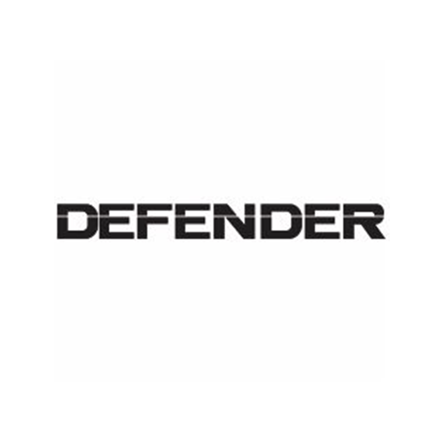 Defender