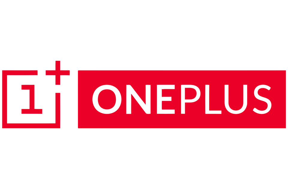 One Plus