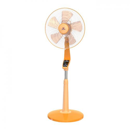 Walton Pedestal Fan | WPF16L5-RMC (16")