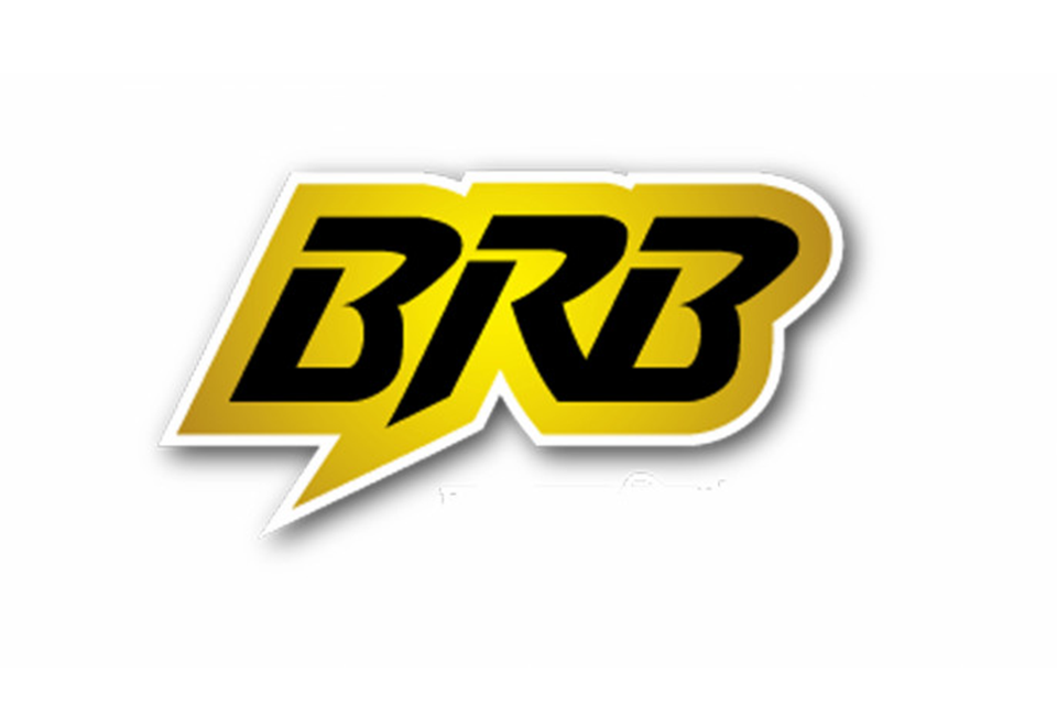 BRB Cable Industries Ltd