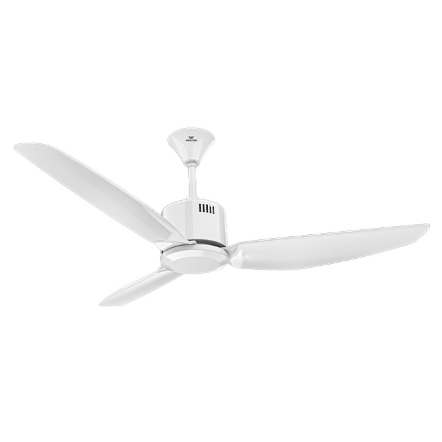 Walton Ceiling Fan Marigold - 56''
