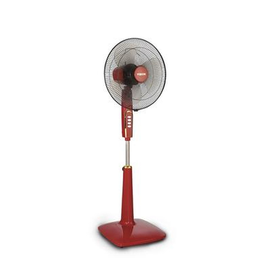 VISION Trendy Stand Fan 16''