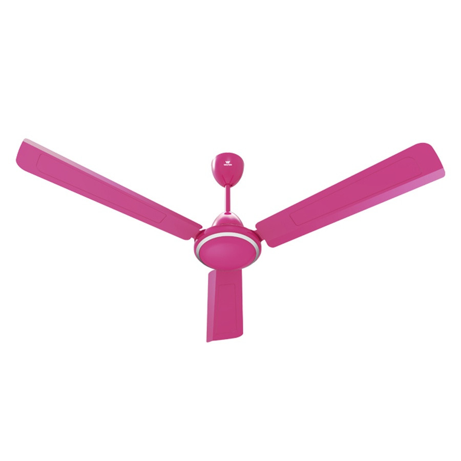 Walton Ceiling Fan 56" | WCF5601EM