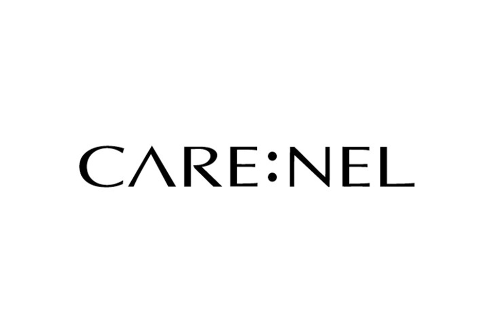 Care Nel
