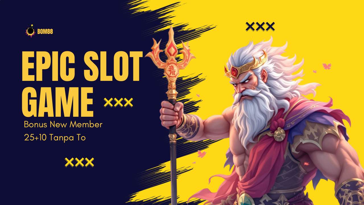 KODOKSLOT